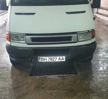 Синій Ніссан Мікра, об'ємом двигуна 1.4 л та пробігом 78 тис. км за 2650 $, фото 18 на Automoto.ua