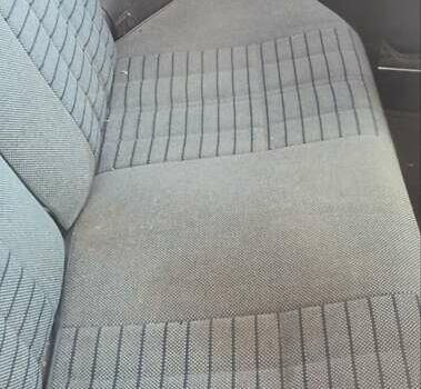 Синій Ніссан Мікра, об'ємом двигуна 1.4 л та пробігом 78 тис. км за 2650 $, фото 4 на Automoto.ua