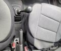 Синий Ниссан Микра, объемом двигателя 1 л и пробегом 270 тыс. км за 1800 $, фото 10 на Automoto.ua