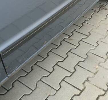 Синій Ніссан Мікра, об'ємом двигуна 1.4 л та пробігом 78 тис. км за 2650 $, фото 1 на Automoto.ua