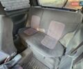 Синій Ніссан Мікра, об'ємом двигуна 1 л та пробігом 400 тис. км за 400 $, фото 7 на Automoto.ua