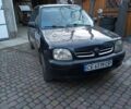 Синий Ниссан Микра, объемом двигателя 1.3 л и пробегом 220 тыс. км за 914 $, фото 1 на Automoto.ua