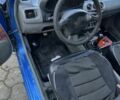 Синий Ниссан Микра, объемом двигателя 1 л и пробегом 200 тыс. км за 900 $, фото 6 на Automoto.ua