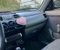 Синий Ниссан Микра, объемом двигателя 1 л и пробегом 17 тыс. км за 2300 $, фото 8 на Automoto.ua