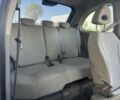 Синий Ниссан Микра, объемом двигателя 1.2 л и пробегом 130 тыс. км за 2900 $, фото 10 на Automoto.ua