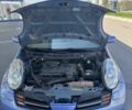 Синий Ниссан Микра, объемом двигателя 1.2 л и пробегом 130 тыс. км за 2900 $, фото 13 на Automoto.ua