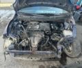 Синий Ниссан Микра, объемом двигателя 1.2 л и пробегом 260 тыс. км за 1500 $, фото 1 на Automoto.ua