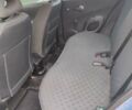 Синий Ниссан Микра, объемом двигателя 1.2 л и пробегом 179 тыс. км за 4300 $, фото 6 на Automoto.ua