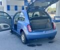 Синий Ниссан Микра, объемом двигателя 1.2 л и пробегом 130 тыс. км за 2900 $, фото 5 на Automoto.ua