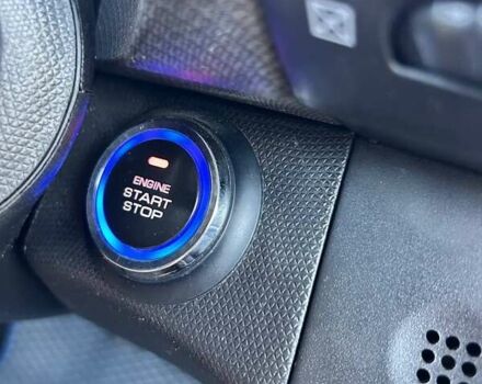 Синий Ниссан Микра, объемом двигателя 1.5 л и пробегом 252 тыс. км за 4100 $, фото 31 на Automoto.ua