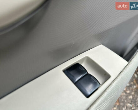 Синий Ниссан Микра, объемом двигателя 1.2 л и пробегом 173 тыс. км за 4999 $, фото 39 на Automoto.ua