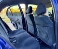 Синий Ниссан Микра, объемом двигателя 1.4 л и пробегом 137 тыс. км за 4500 $, фото 11 на Automoto.ua