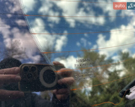 Синий Ниссан Микра, объемом двигателя 1.2 л и пробегом 173 тыс. км за 4999 $, фото 26 на Automoto.ua