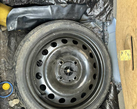 Синий Ниссан Микра, объемом двигателя 1.2 л и пробегом 173 тыс. км за 4999 $, фото 50 на Automoto.ua