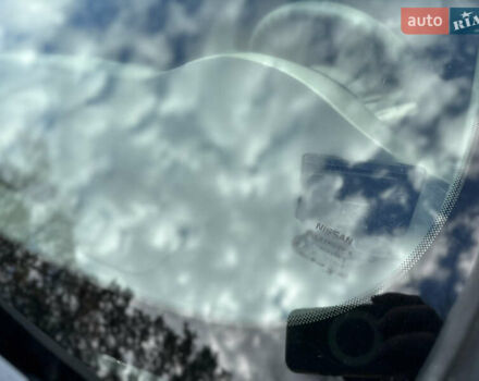 Синий Ниссан Микра, объемом двигателя 1.2 л и пробегом 173 тыс. км за 4999 $, фото 25 на Automoto.ua