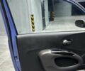 Синий Ниссан Микра, объемом двигателя 1.2 л и пробегом 193 тыс. км за 4500 $, фото 6 на Automoto.ua