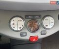 Синий Ниссан Микра, объемом двигателя 1.39 л и пробегом 160 тыс. км за 4600 $, фото 6 на Automoto.ua