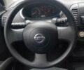 Синий Ниссан Микра, объемом двигателя 1.2 л и пробегом 157 тыс. км за 4900 $, фото 8 на Automoto.ua