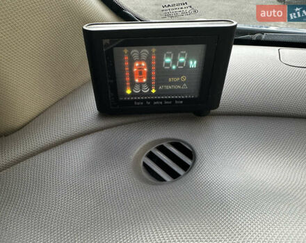 Синий Ниссан Микра, объемом двигателя 1.2 л и пробегом 173 тыс. км за 4999 $, фото 57 на Automoto.ua