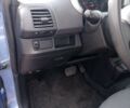 Синий Ниссан Микра, объемом двигателя 1.2 л и пробегом 158 тыс. км за 4900 $, фото 10 на Automoto.ua