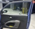 Синій Ніссан Мікра, об'ємом двигуна 1.24 л та пробігом 193 тис. км за 4500 $, фото 16 на Automoto.ua