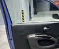 Синій Ніссан Мікра, об'ємом двигуна 1.24 л та пробігом 193 тис. км за 4500 $, фото 6 на Automoto.ua