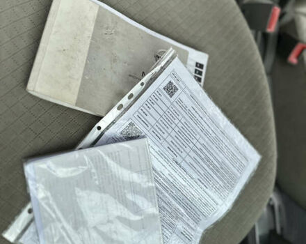 Синий Ниссан Микра, объемом двигателя 1.2 л и пробегом 173 тыс. км за 4999 $, фото 48 на Automoto.ua