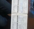 Синий Ниссан Микра, объемом двигателя 1.2 л и пробегом 158 тыс. км за 4900 $, фото 2 на Automoto.ua