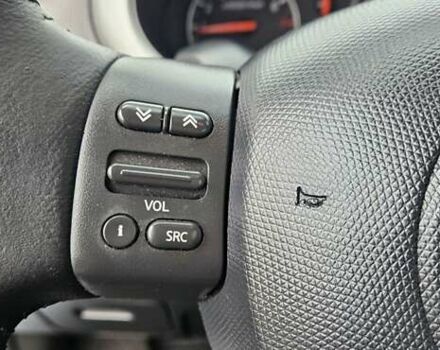 Синий Ниссан Микра, объемом двигателя 1.4 л и пробегом 148 тыс. км за 6400 $, фото 15 на Automoto.ua