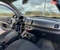 Синий Ниссан Микра, объемом двигателя 1.2 л и пробегом 223 тыс. км за 3000 $, фото 20 на Automoto.ua