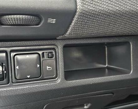 Синий Ниссан Микра, объемом двигателя 1.4 л и пробегом 148 тыс. км за 6400 $, фото 9 на Automoto.ua