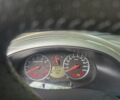 Синий Ниссан Микра, объемом двигателя 0 л и пробегом 3 тыс. км за 2000 $, фото 5 на Automoto.ua