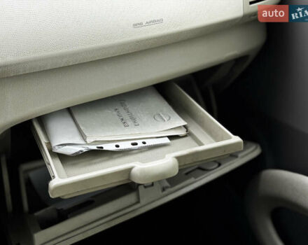 Синий Ниссан Микра, объемом двигателя 1.4 л и пробегом 212 тыс. км за 5200 $, фото 29 на Automoto.ua