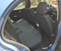 Синій Ніссан Мікра, об'ємом двигуна 1.24 л та пробігом 155 тис. км за 5600 $, фото 6 на Automoto.ua