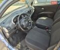 Синій Ніссан Мікра, об'ємом двигуна 1.24 л та пробігом 155 тис. км за 5600 $, фото 9 на Automoto.ua