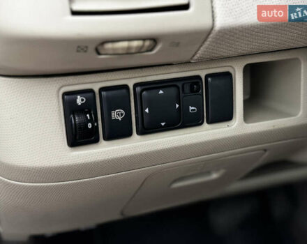 Синий Ниссан Микра, объемом двигателя 1.4 л и пробегом 212 тыс. км за 5200 $, фото 26 на Automoto.ua