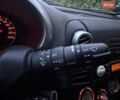 Синій Ніссан Мікра, об'ємом двигуна 1.2 л та пробігом 137 тис. км за 4999 $, фото 20 на Automoto.ua