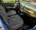 Синий Ниссан Микра, объемом двигателя 1.24 л и пробегом 185 тыс. км за 4900 $, фото 13 на Automoto.ua