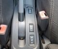 Синій Ніссан Мікра, об'ємом двигуна 1.39 л та пробігом 181 тис. км за 4999 $, фото 5 на Automoto.ua