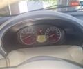 Синій Ніссан Мікра, об'ємом двигуна 1.2 л та пробігом 190 тис. км за 4800 $, фото 25 на Automoto.ua