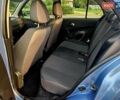 Синий Ниссан Микра, объемом двигателя 1.24 л и пробегом 185 тыс. км за 4900 $, фото 17 на Automoto.ua