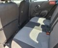 Синій Ніссан Мікра, об'ємом двигуна 1.39 л та пробігом 181 тис. км за 4999 $, фото 13 на Automoto.ua