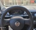 Синій Ніссан Мікра, об'ємом двигуна 1.39 л та пробігом 181 тис. км за 4999 $, фото 7 на Automoto.ua