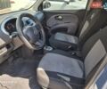 Синій Ніссан Мікра, об'ємом двигуна 1.39 л та пробігом 181 тис. км за 4999 $, фото 10 на Automoto.ua