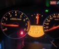 Синий Ниссан Микра, объемом двигателя 1.4 л и пробегом 131 тыс. км за 5600 $, фото 4 на Automoto.ua