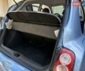 Синій Ніссан Мікра, об'ємом двигуна 1.3 л та пробігом 115 тис. км за 6300 $, фото 38 на Automoto.ua