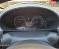 Синій Ніссан Мікра, об'ємом двигуна 1.39 л та пробігом 181 тис. км за 4999 $, фото 6 на Automoto.ua