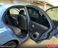 Синій Ніссан Мікра, об'ємом двигуна 1.3 л та пробігом 103 тис. км за 5999 $, фото 9 на Automoto.ua