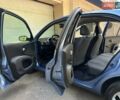 Синій Ніссан Мікра, об'ємом двигуна 1.3 л та пробігом 115 тис. км за 6300 $, фото 33 на Automoto.ua