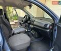 Синій Ніссан Мікра, об'ємом двигуна 1.3 л та пробігом 115 тис. км за 6300 $, фото 31 на Automoto.ua